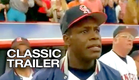 Angels in the Outfield (1994) Official Trailer - Danny Glover, Tony Danza Movie HD