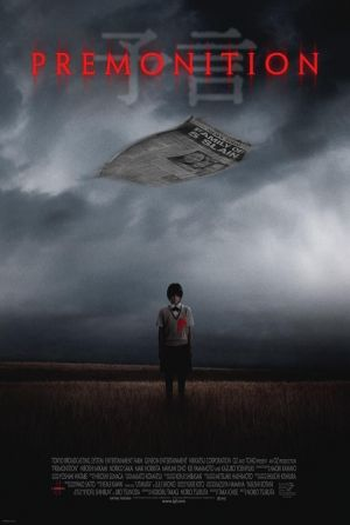  de Filme O Terror da Premonição (2004)