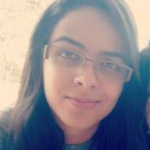 Foto de perfil de Andressa Lopes
