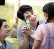 ตอนที่ 6