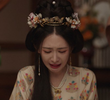 第16集