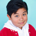 Devin Villarreal