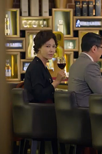 Poster de Episódio 50회 (2022)