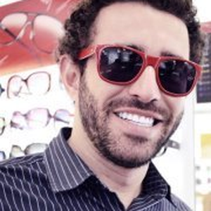 Foto de perfil de Lucio Rodrigues