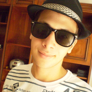 Foto de perfil de Lucas Francato