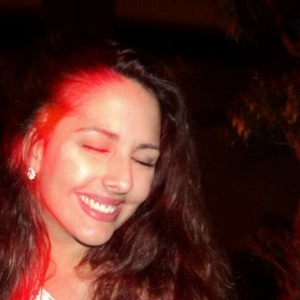 Foto de perfil de Helena