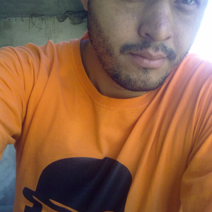 Foto de perfil de agnaldo