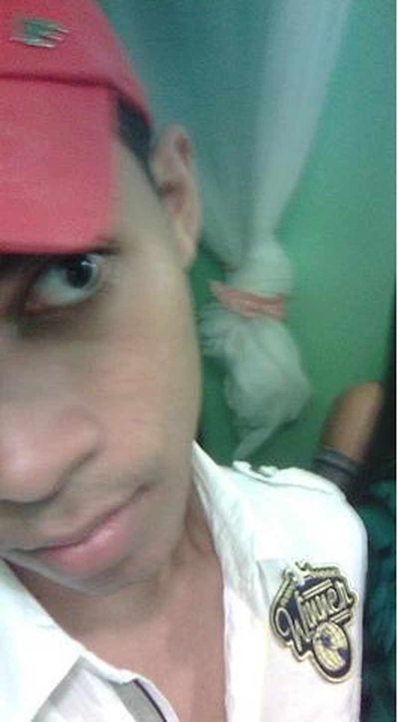 Rômullo Sena - Foto 1