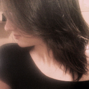 Foto de perfil de Rhuana