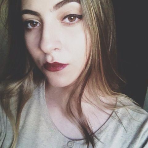 Foto de perfil de Evelyn Freitas