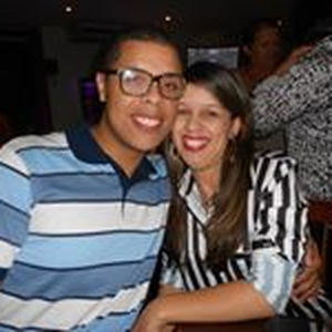 Foto de perfil de André