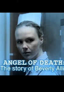 Anjo da Morte: A História de Beverly Allitt (Angel of Death: The Beverly Allitt Story)