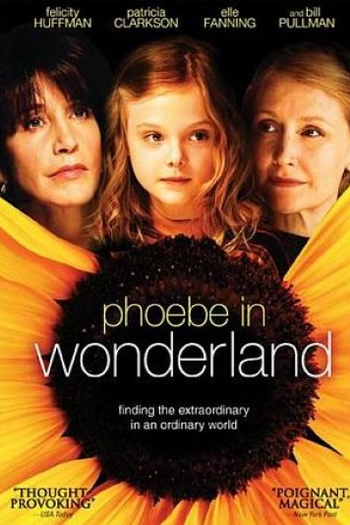  de Filme A Menina no País das Maravilhas (2008)