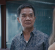 全新委託