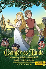Csongor Es Tunde (Csongor Es Tunde)