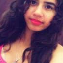 Foto de perfil de Elienay Santos