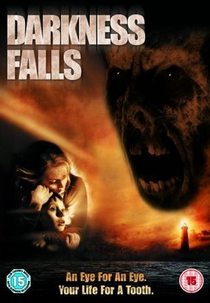 No Cair da Noite (Darkness Falls)