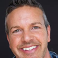 Zak Shaffer