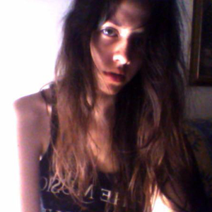 Foto de perfil de Maly Hant