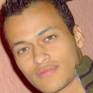 Foto de perfil de Guilherme Sabino