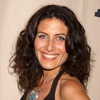 Lisa Edelstein - Foto 4