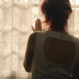 Foto de perfil de Rosana Steinke