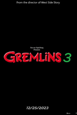 Gremlins 3 (Gremlins 3)