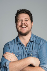 Cameron Britton (III)