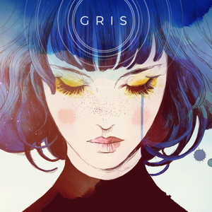 Foto de perfil de gamora