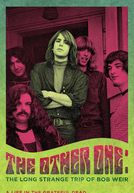 The Other One: The Long, Strange Trip of Bob Weir (The Other One: The Long, Strange Trip of Bob Weir)