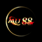 Mu88