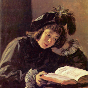 Foto de perfil de Beatriz Lopes