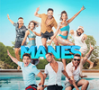 Caras (2ª Temporada)