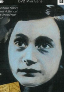 O Diário de Anne frank (The Diary of Anne Frank)