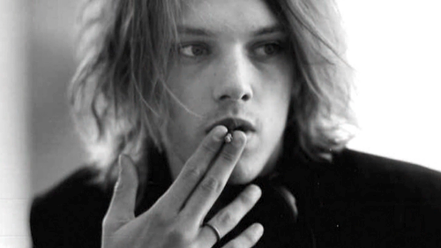 Jamie Campbell Bower - Foto 3