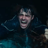 Juntos, terror visceral, ganha primeiro trailer