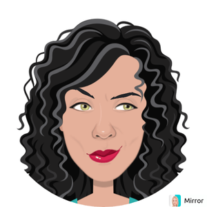 Foto de perfil de karinacaraco