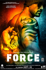 Force (Force)