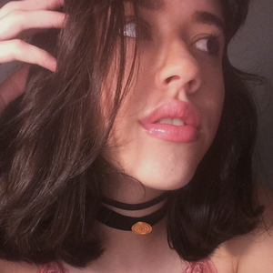 Foto de perfil de Beatriz