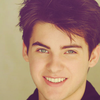 Cody Christian - Foto 2