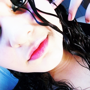 Foto de perfil de Takashima Shizuka