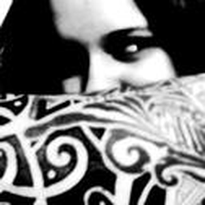 Foto de perfil de Dora Garrido