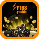 Foto de perfil de f168yachts
