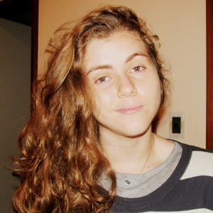 Foto de perfil de Zilda