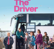 Don't Forget the Driver
