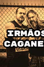 Irmãos Caganera (Irmãos Caganera)