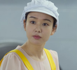 9회