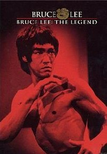 Bruce Lee - A Lenda (The Legend of Bruce Lee)