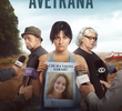 Qui non è Hollywood