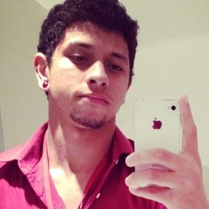 Foto de perfil de Sandro Sena